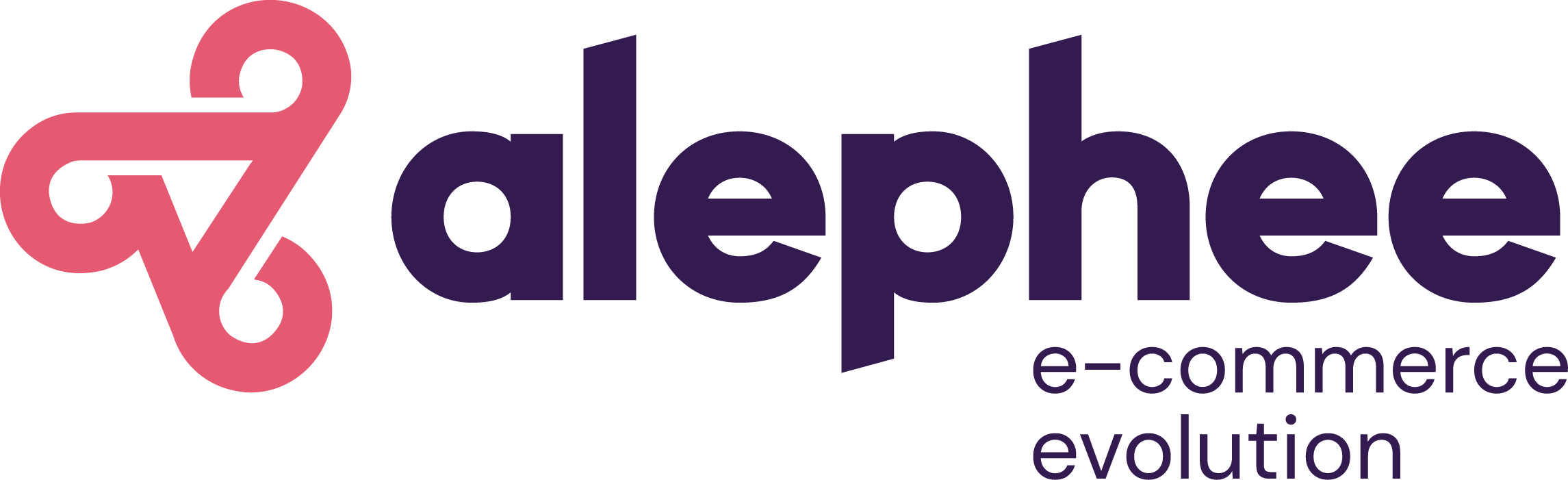 2022_Logo Alephee_FullColor