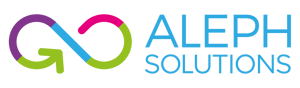 logo_aleph_solutions_transparent