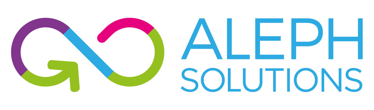 logo_aleph_solutions_transparent