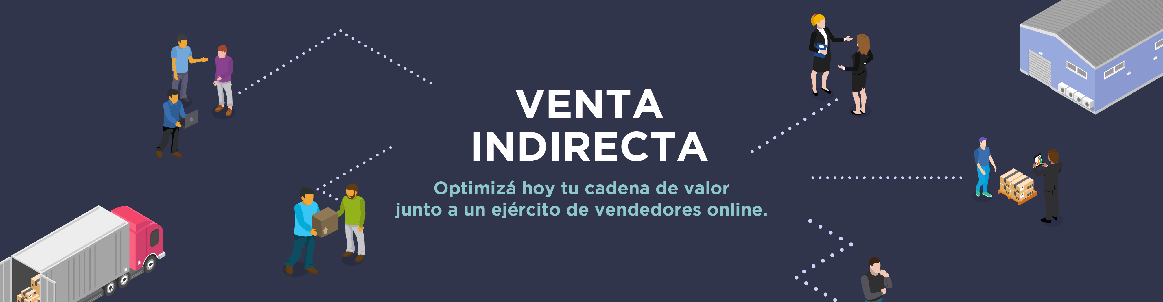 Venta indirecta_Landing_Principal-31